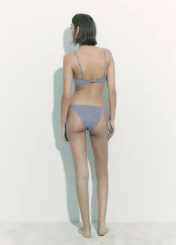 Braguita Lurex-Brownie Spain Sale