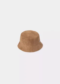 Gorro Doblefaz Reversible-Brownie Spain New