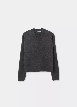 Jersey French C/Pico Basico | Compra Jerseys | Otono-Invierno 2021-Brownie Spain Fashion