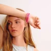 Pulsera Pan De Oro-Brownie Spain Discount