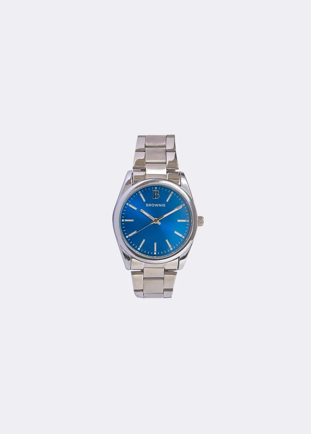 Reloj 36Mm-Brownie Spain Outlet