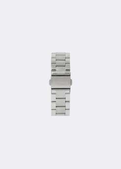 Reloj 36Mm-Brownie Spain Outlet