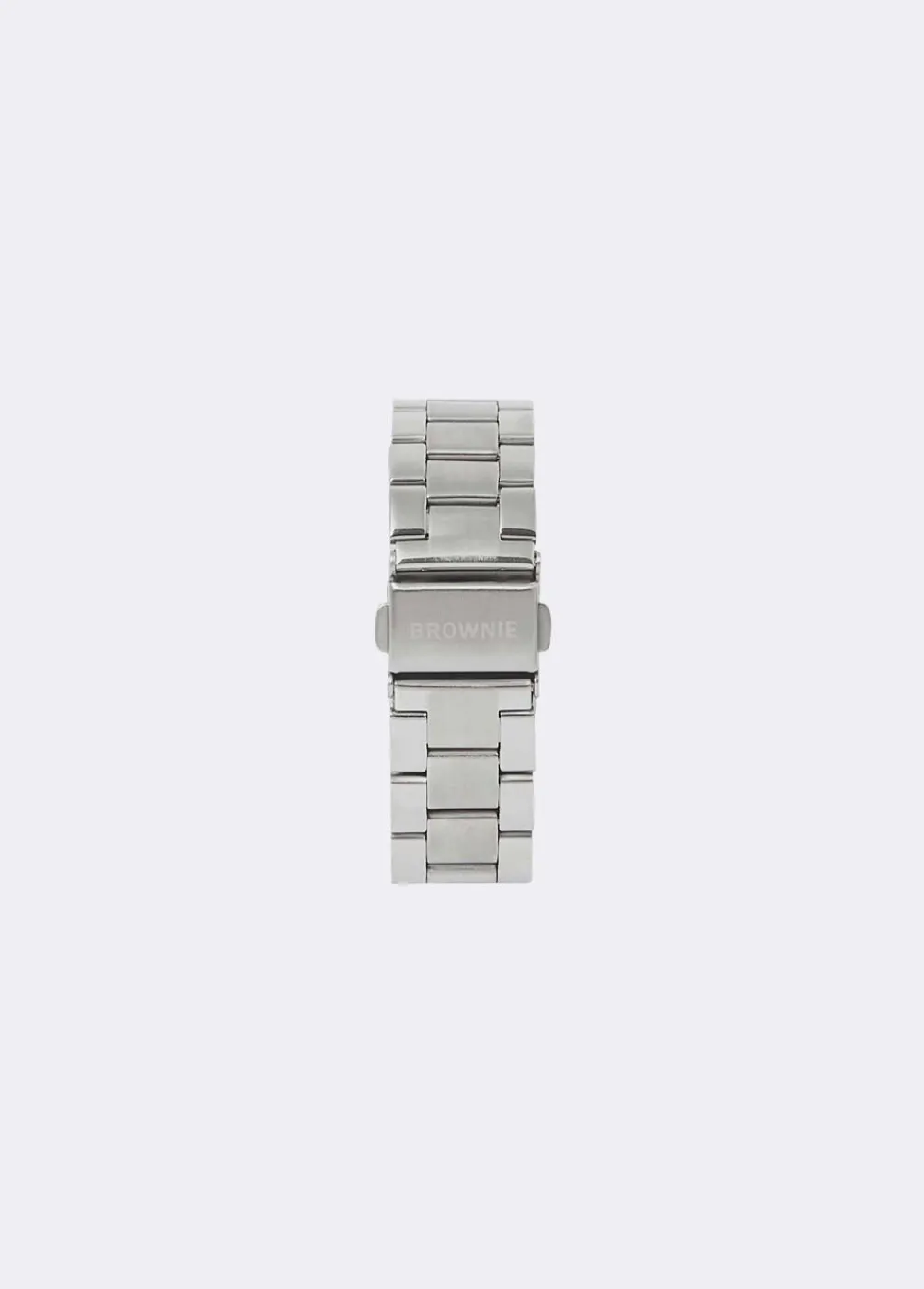 Reloj 36Mm-Brownie Spain Outlet